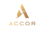 Accor