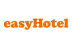 EasyHotel