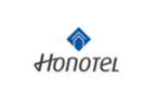 Honotel