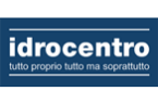 Idrocentro