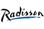 Radisson