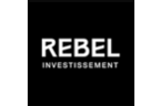 Rebel Investment