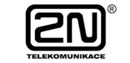 2n telekomunikace