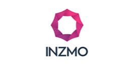 Inzmo