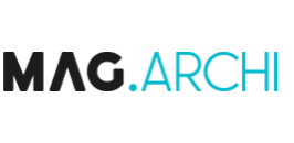 Mag Archi