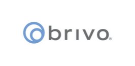 Brivo