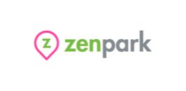 Zenpark