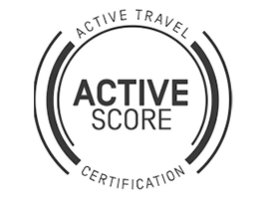 Active Score