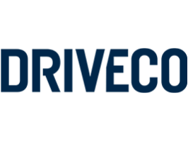 Driveco