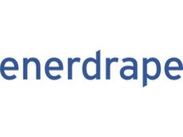 Enerdrape