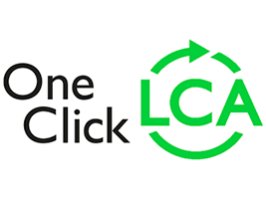 One Click