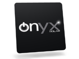 Onyx Solar
