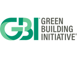 Green Building Initiative