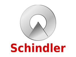 Schindler