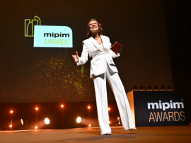 MIPIM Awards