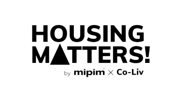 Housing Matters!