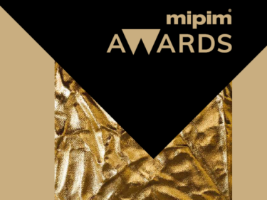 MIPIM Awards