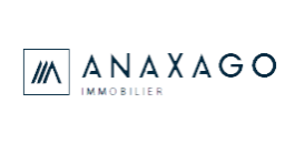 Anaxago