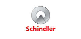 Schindler