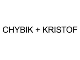 Chybik + Kristof