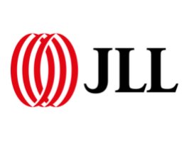 JLL