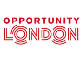 Opportunity London