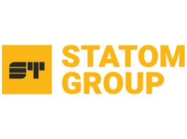 Statom Group