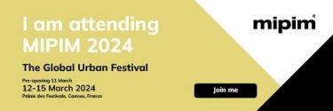 MIPIM Media Kit