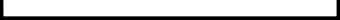 Green bracket line used to separate columns