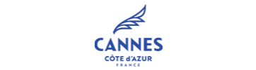 City of Cannes