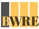 Logo BWRE