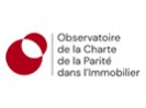 Logo Observatoire