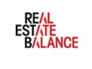 Logo Real Estate Balance