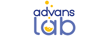 HackLab logo