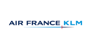 Air France KLM