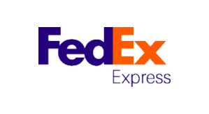 FedEx