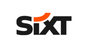 Sixt