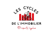 Cycle de l'Immo Logo