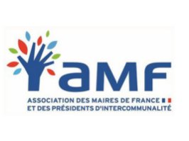 Association des Maires de France