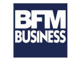 BFM Business