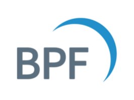 BPF