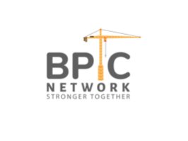 BPIC
