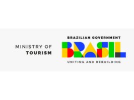 Brasil - Ministry of Tourism