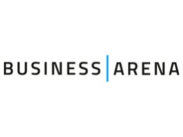 Business Arena