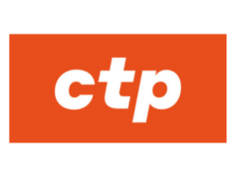 CTP