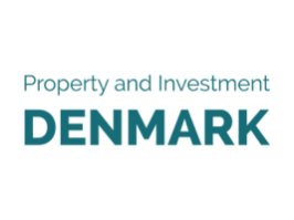 Property & Investment Denmark
