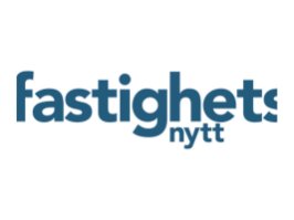 Fastighetsnytt