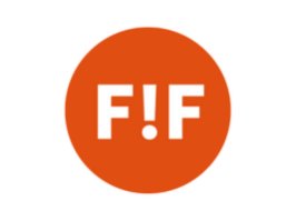 FiF