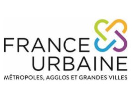 France Urbaine