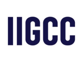 IIGCC